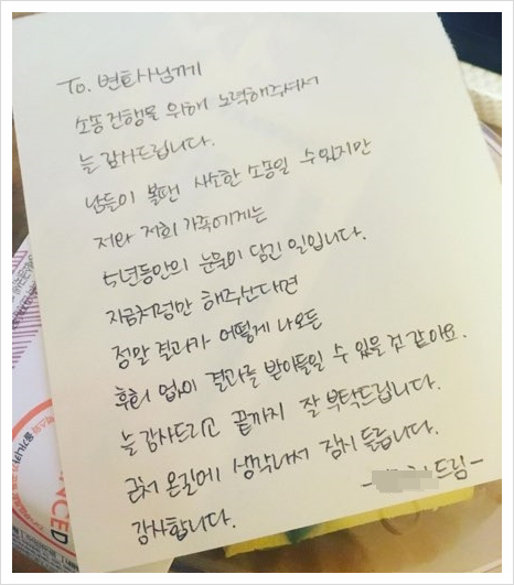  울산 1:1 법률상담, 변호사가 직접 도와드립니다.