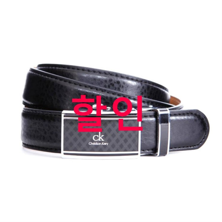 15일자 HOT 나폴레옹 남성용 지코 CK 무소음 자동벨트 상품 모음 15일자 HOT 나폴레옹 남성용 지코 CK 무소음 자동벨트 상품 모음