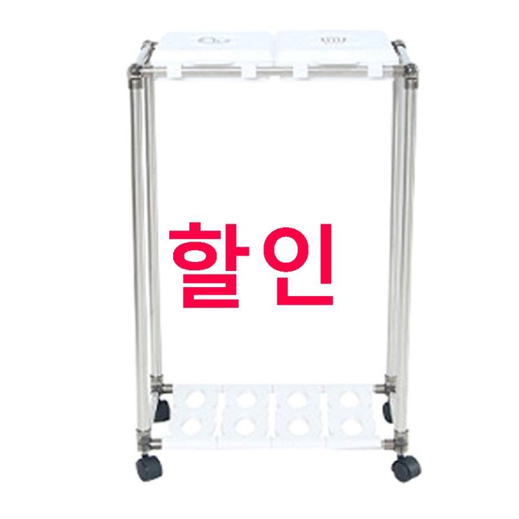 이번달 TOP제품 리빙해피 클링 화이트 분리수거함 2p 분리수거함 전용스티커! 매력이 넘쳐요 이번달 TOP제품 리빙해피 클링 화이트 분리수거함 2p 분리수거함 전용스티커! 매력이 넘쳐요