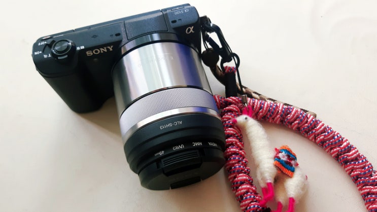 가성비 좋은 미러리스 sony SEL30M35 매크로렌즈의 간단 리뷰 가성비 좋은 미러리스 sony SEL30M35 매크로렌즈의 간단 리뷰