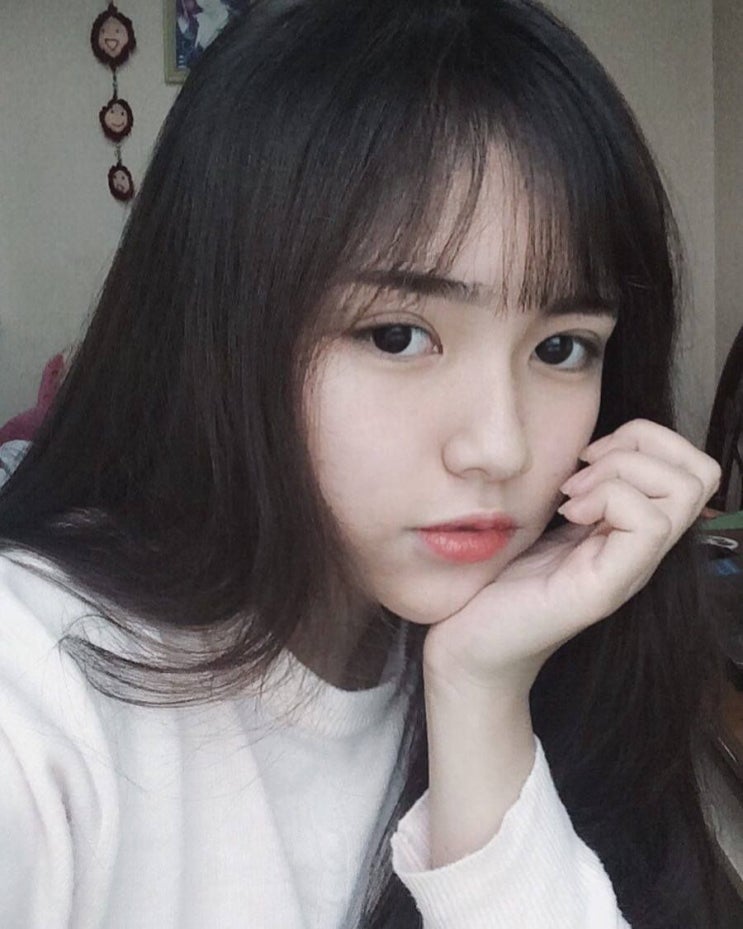  베트남 밤문화 여성들
