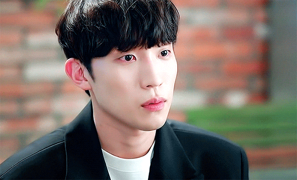 IMG_0927.GIF?type=w800