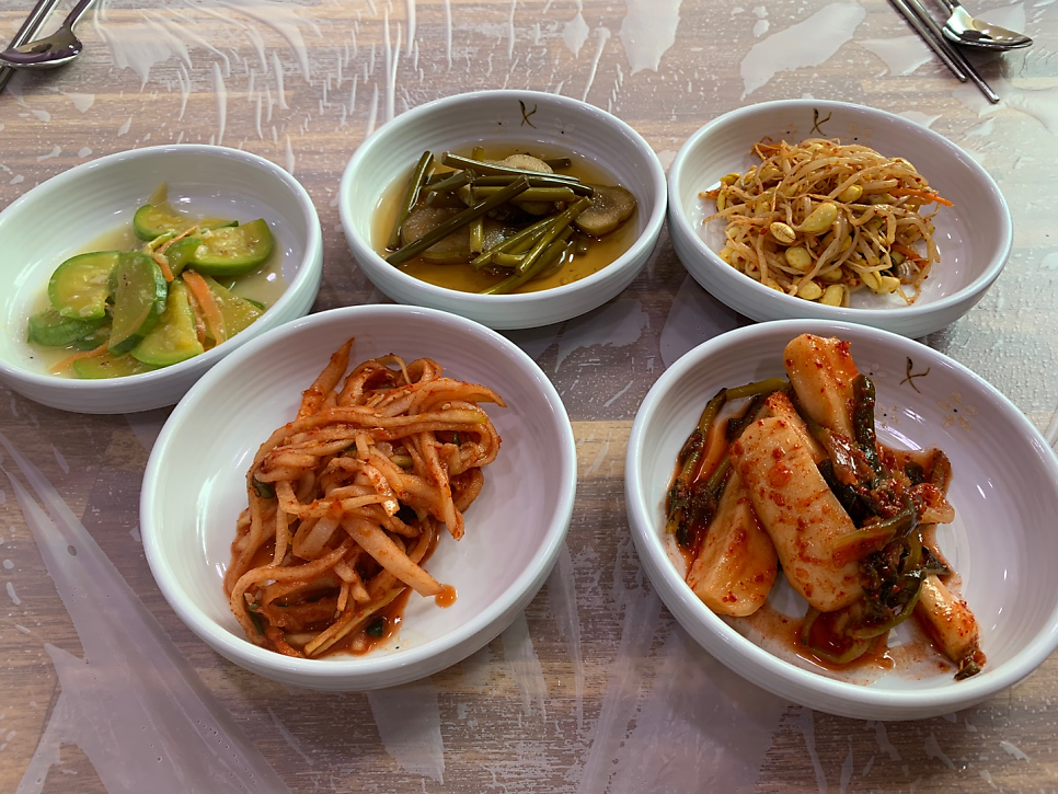 머슴한우 사진 4