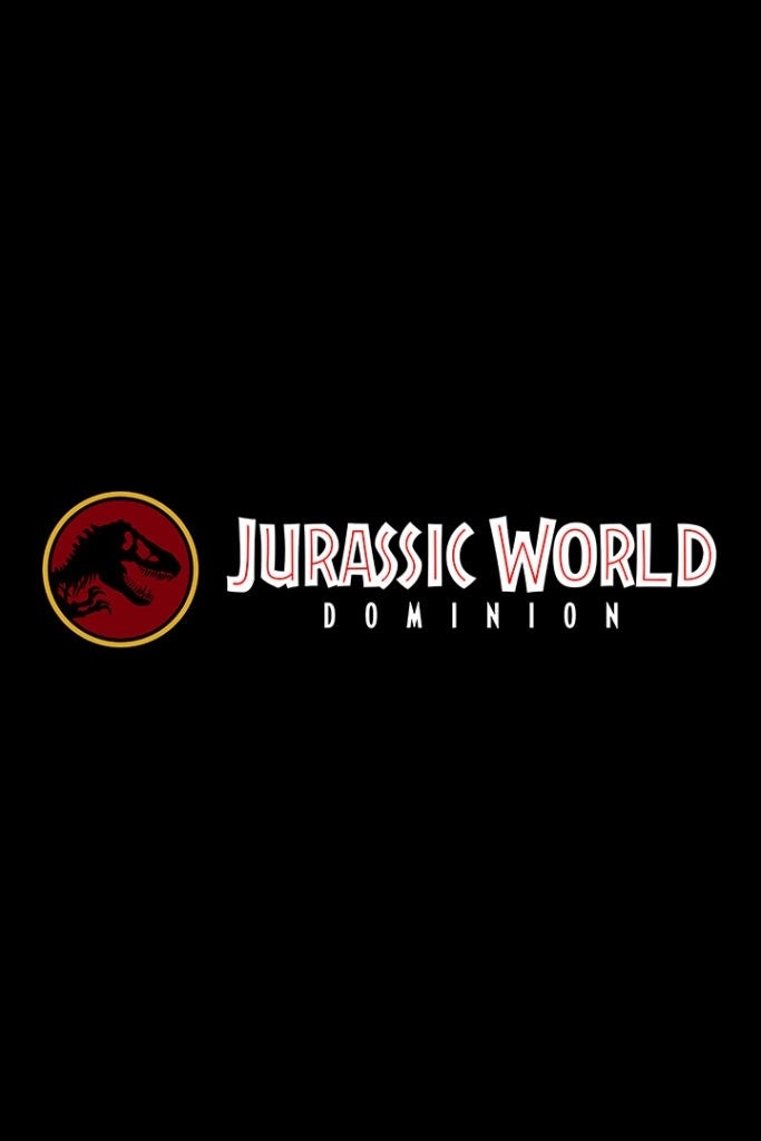 '쥬라기 월드: 도미니언(Jurassic World: Dominion)' 촬영 재개 계획 소식
