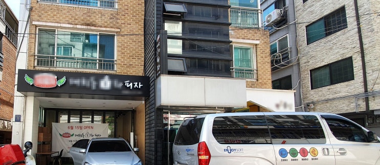 서울 강남구 대치동_가볼만한곳 피자 스페셜 매장 서울 강남구 대치동_가볼만한곳 피자 스페셜 매장