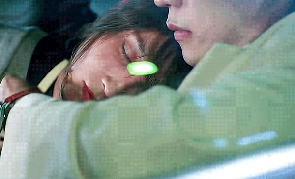 IMG_0894.GIF?type=w800