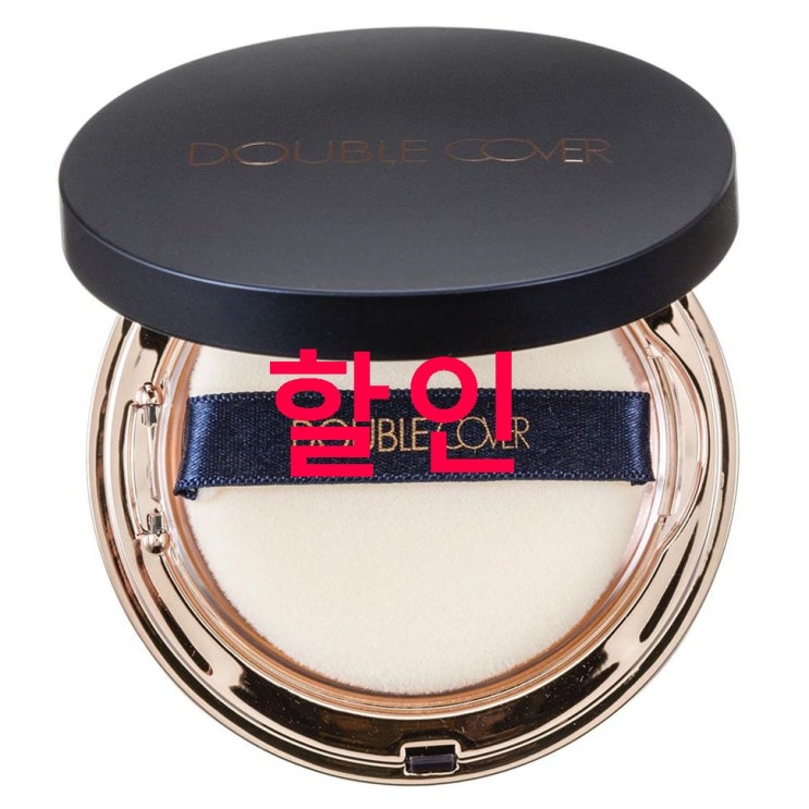 2020-06-15 기회제품 토니모리 더블커버 팩트 SPF50 PA ! 만족스럽습니다 2020-06-15 기회제품 토니모리 더블커버 팩트 SPF50 PA ! 만족스럽습니다
