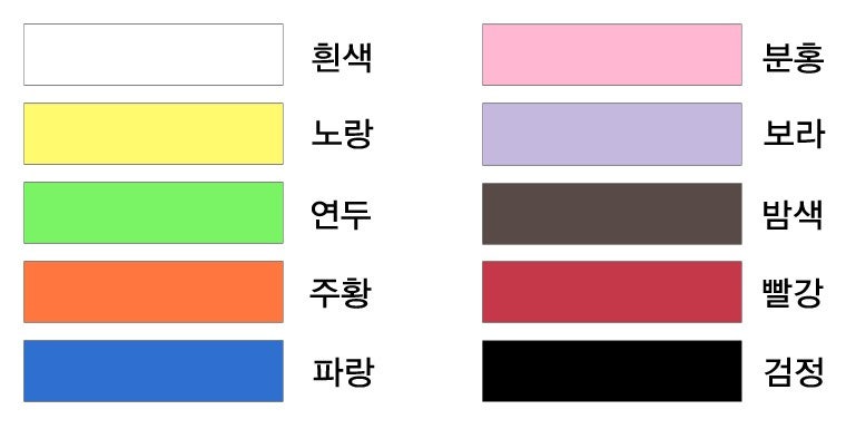 태권도쇼핑 상아기획 | 자신감 수직 상승 | 태권도띠(벨트) | 색띠, 라인색띠, 품새동작띠, 검정띠, 품띠, 띠밴드 | 띠 ...