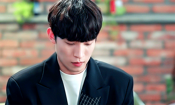 IMG_0926.GIF?type=w800