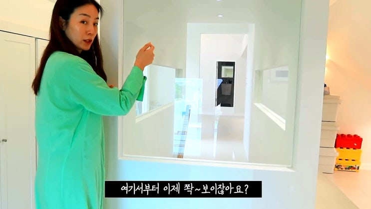 이휘재 문정원 집 - 청담동 효성빌라 이휘재 문정원 집 - 청담동 효성빌라