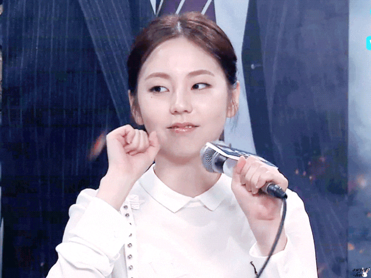  안소희 근황 무쌍귀요미 만두소희가 곧 서른이라니 믿을 수 없다