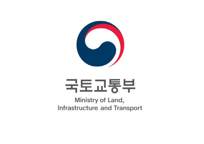 유가보조금, 부정수급 2번 걸리면 1년간 못 받는다 유가보조금, 부정수급 2번 걸리면 1년간 못 받는다
