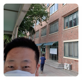  [교육청보건직] 공중보건기출문제 총평올려드립니다.