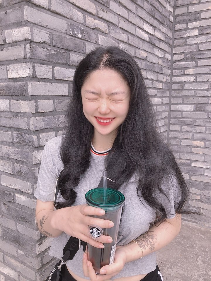  c 델리델리룩 c