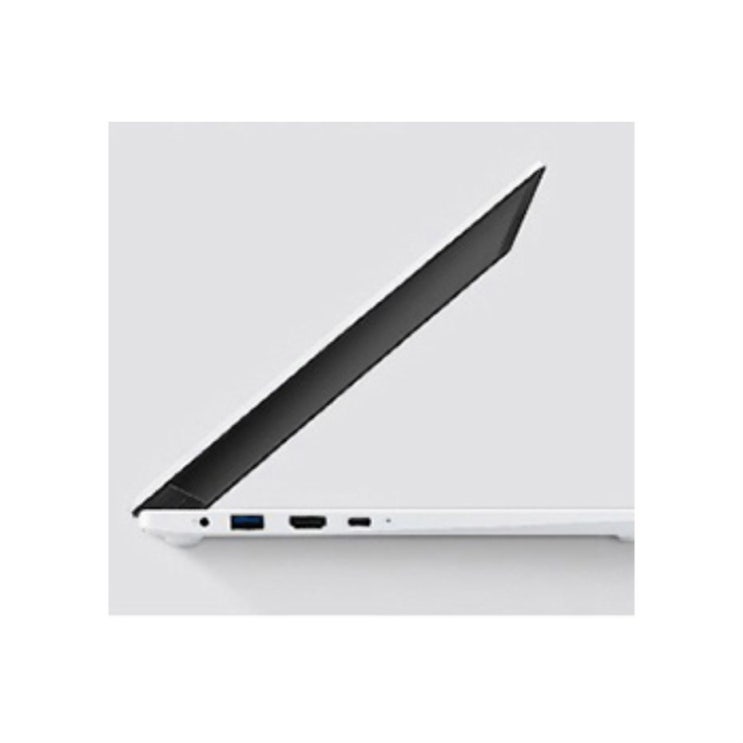  06월 16일자 BEST5품목 LG전자 2020 그램15 터치 15ZD90N-HX56K i5-1035G7 아이스레이크 39.6cm ! 얄짤없이 굿