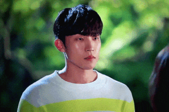 주말드라마 케미커플 : 데이트 현장 급습한 다희 주말드라마 케미커플 : 데이트 현장 급습한 다희