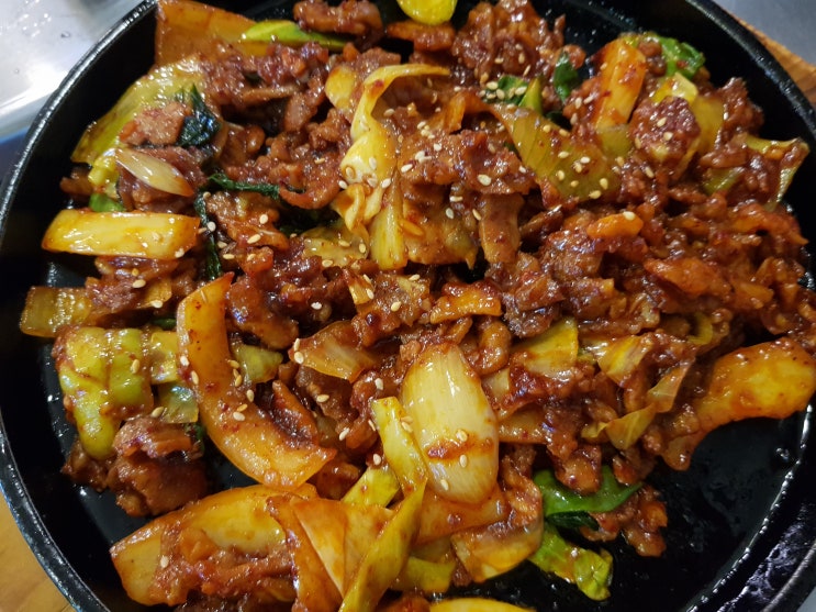  고추잠자리(지유 친정)-수원맛집,수원역맛집,모듬전,어떤걸 시켜도 모두 찐맛