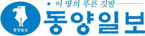 주유소 혼유사고 배짱...소비자 호갱취급에 '피눈물 소송' 주유소 혼유사고 배짱...소비자 호갱취급에 '피눈물 소송'