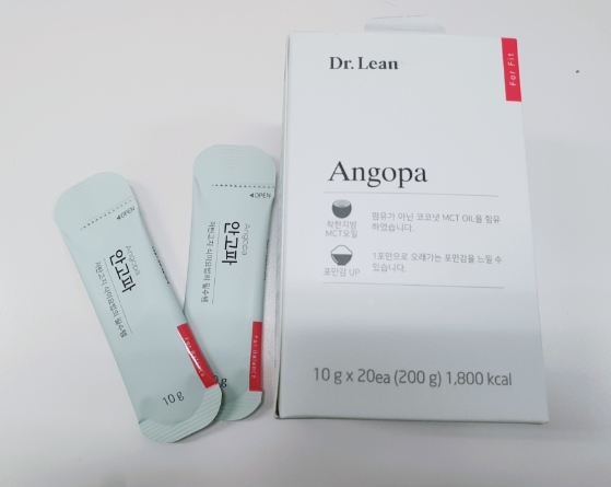 닥터린 안고파. 식욕억제가 힘드신 분들 주목!(강력추천) 닥터린 안고파. 식욕억제가 힘드신 분들 주목!(강력추천)
