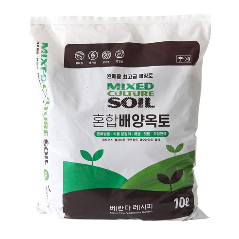  [흙] 찾고계신가요? 이건 어떠세요^^?