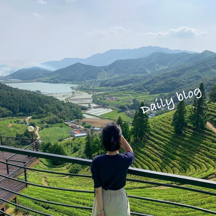  직장인 앨리스의 먹방일기/ 일상 블로그 #9