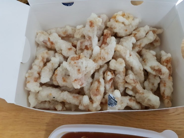  노원 짬뽕 맛집 전설의짬뽕 노원점