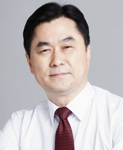 김종민 의원 프로필 나이 고향