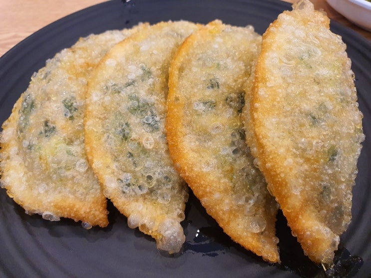 청라 만두 맛집 담백하게 찐으로 맛있는 만두 강선생의 냉면막국수에서 만나보세요. 청라 만두 맛집 담백하게 찐으로 맛있는 만두 강선생의 냉면막국수에서 만나보세요.