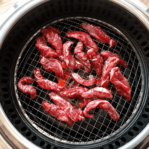  오산고깃집 어가육가! 오산갈비와 해물을 동시에 먹을 수 있는 가성비 좋은 맛집