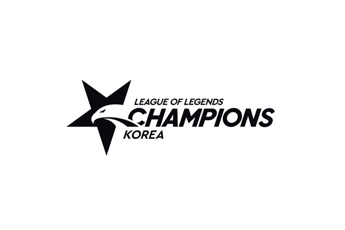 2020LCK롤챔스 썸머 모든선수 라인별 등급평가