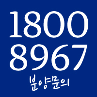  개포 래미안 포레스트 단지내상가 분양안내, 구. 개포시영아파트