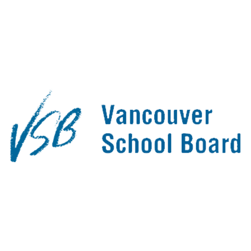 세계 최고의 교육 도시 밴쿠버 교육청 살기 좋은 밴쿠버에서 자녀교육