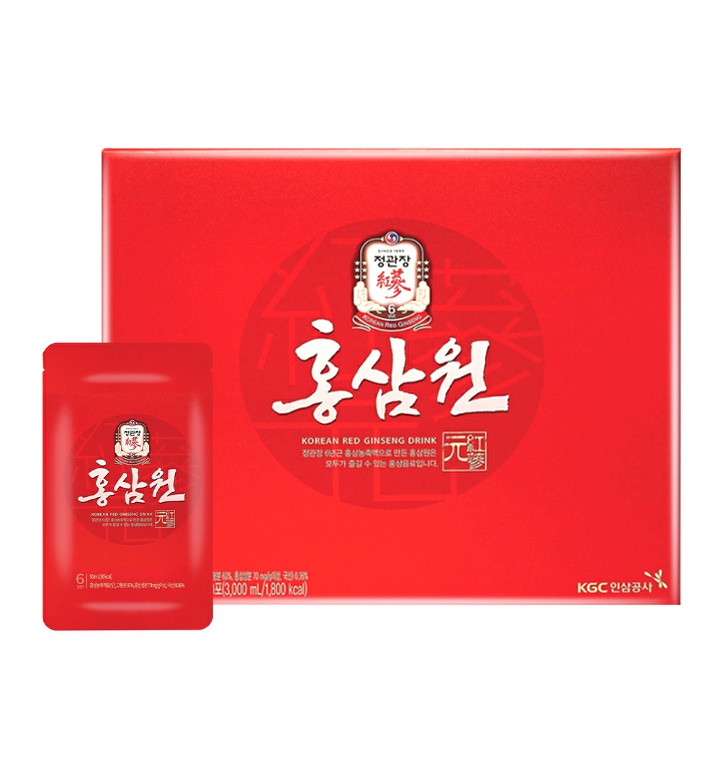  남자한테 좋은즙 몇개 없는데 두개만 추천할께요