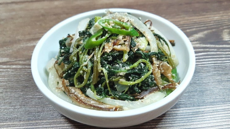 깻잎순볶음 알토란 멸치깻잎순조림 깻잎순나물 깨순볶음 만드는법 김하진 레시피 깻잎순볶음 알토란 멸치깻잎순조림 깻잎순나물 깨순볶음 만드는법 김하진 레시피