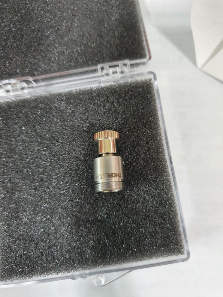  Multimode fiber 400um