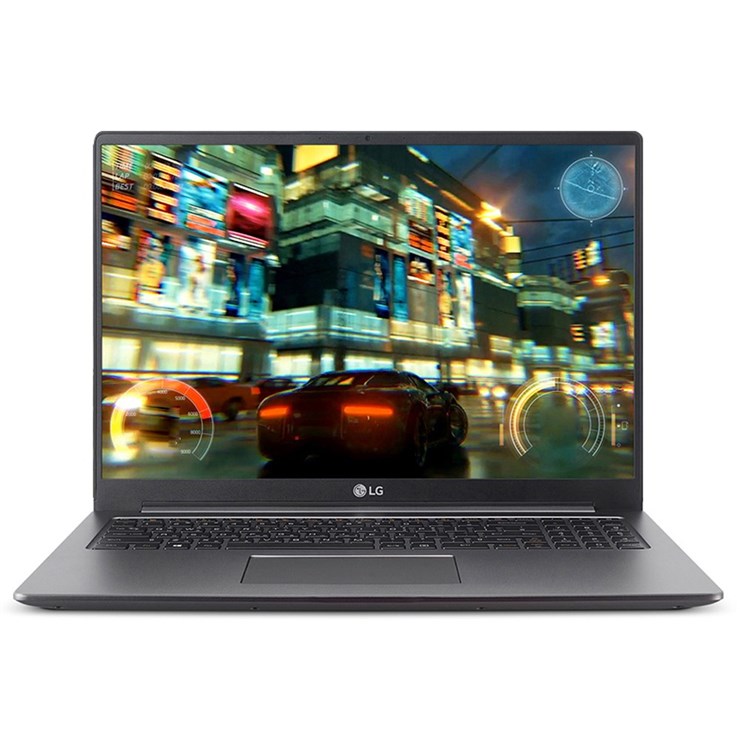  2020 06-16 가성비제품 LG전자 2020 울트라기어 노트북 17UD70N-PX76K i7-10510U 43.1cm GTX 1650 ! 베스트가 따로없다