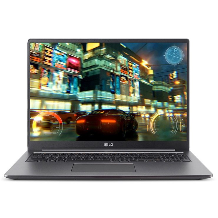 2020 06-16 가성비제품 LG전자 2020 울트라기어 노트북 17UD70N-PX76K i7-10510U 43.1cm GTX 1650 ! 베스트가 따로없다