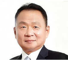  [두산인프라코어 매각] "두산인프라코어"가 상승하는 이유를 코리아경제티비가 알려준다.