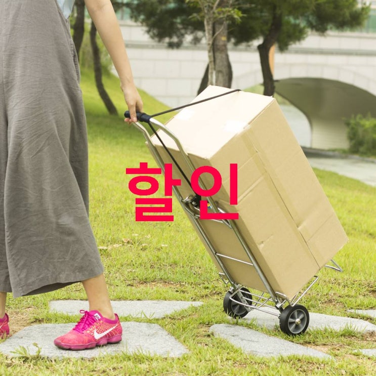 47% 세일상품 에스파스 접이식 크롬도금 핸드카트 소! 생생 리뷰 47% 세일상품 에스파스 접이식 크롬도금 핸드카트 소! 생생 리뷰