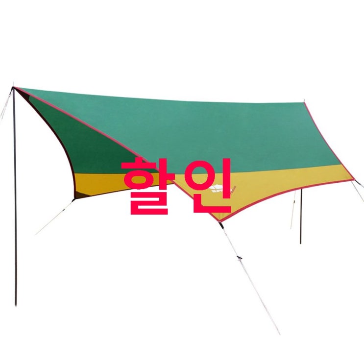 오늘자 할인 버팔로 프리미엄 뉴 엘론 헥사 타프 캠핑용품! 끌리는 상품이네요~ 오늘자 할인 버팔로 프리미엄 뉴 엘론 헥사 타프 캠핑용품! 끌리는 상품이네요~