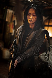 7월 개봉 예정인 영화 '반도' 메인예고편이 나왔습니다. 7월 개봉 예정인 영화 '반도' 메인예고편이 나왔습니다.