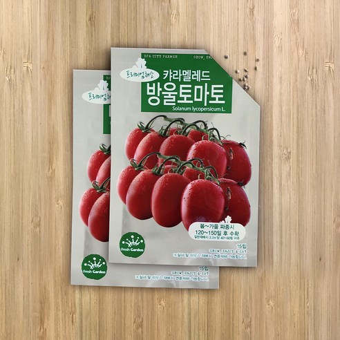  [씨앗] 찾고계신가요? 이건 어떠세요^^?