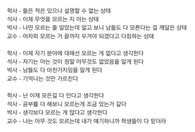 컨택메일_Feat.노예계약서 : 네이버 블로그 컨택메일_Feat.노예계약서 : 네이버 블로그