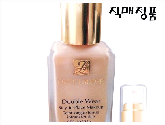  [핫딜] 아쿠아펫수족관페퍼드코리도라스3 옐로우새우2 체리새우27마리 청소부 사료찌꺼기 먹는 새우 