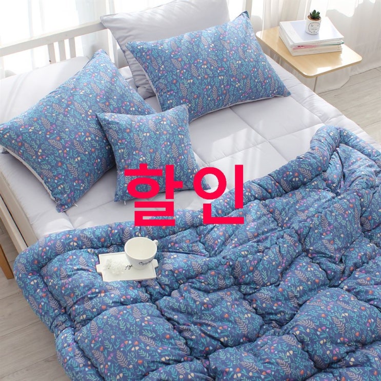 06 금주 소개상품 슈에뜨룸 블루밍 세미마이크로 요토퍼세트! 꼭 사는걸로 06 금주 소개상품 슈에뜨룸 블루밍 세미마이크로 요토퍼세트! 꼭 사는걸로