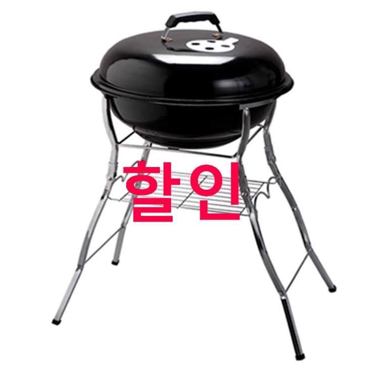 06 금주 HOT5상품 지피니 법랑훈제그릴 리뷰와 구매 06 금주 HOT5상품 지피니 법랑훈제그릴 리뷰와 구매