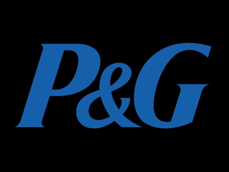 08. Procter & Gamble(PG)