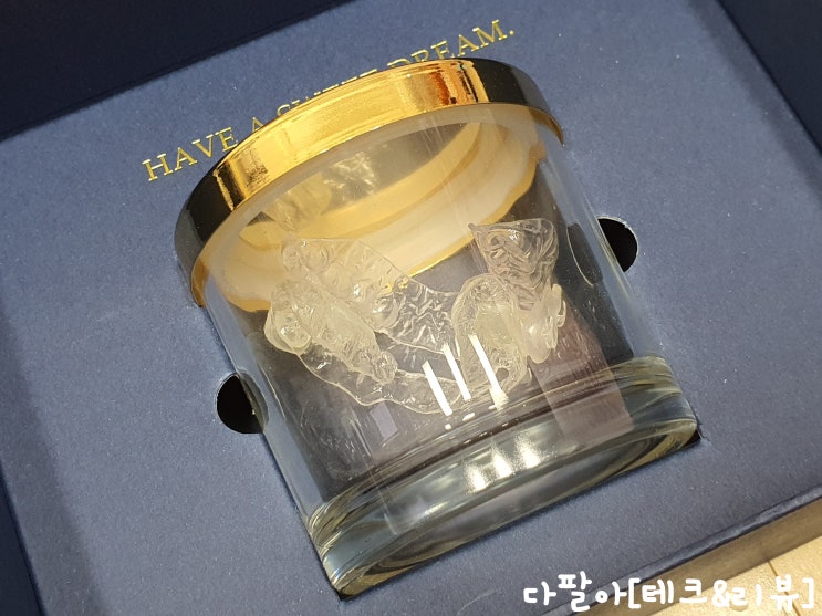 슬립케어 사용하여 남편 코골이 해결해봐요~ 슬립케어 사용하여 남편 코골이 해결해봐요~