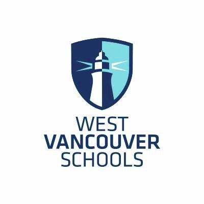 학부모 선호도 1위 대학 진학률 96% 이상 웨스트 밴쿠버 교육청 West Vancouver School