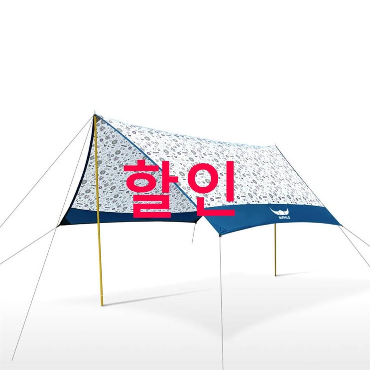 Shopping TOP5제품 버팔로 컴팩트 헥사타프 프리미엄 그늘막 4~6인용! 특가로 구매하자! Shopping TOP5제품 버팔로 컴팩트 헥사타프 프리미엄 그늘막 4~6인용! 특가로 구매하자!